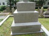 image of grave number 827442